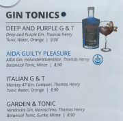 AIDAmar-Kanaren-Januar-2022-046