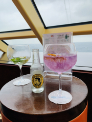 AIDAmar-Kanaren-Januar-2022-047