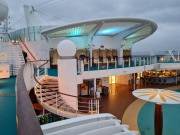 AIDAmar-Kanaren-Januar-2022-048