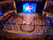 AIDAmar-Kanaren-Januar-2022-049