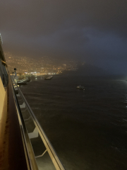 AIDAmar-Kanaren-Januar-2022-050