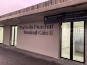 AIDAmar-Kanaren-Januar-2022-053