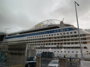 AIDAmar-Kanaren-Januar-2022-054