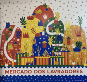 AIDAmar-Kanaren-Januar-2022-055