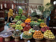 AIDAmar-Kanaren-Januar-2022-058