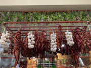 AIDAmar-Kanaren-Januar-2022-059