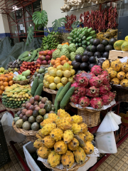 AIDAmar-Kanaren-Januar-2022-060