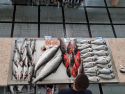 AIDAmar-Kanaren-Januar-2022-061