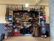 AIDAmar-Kanaren-Januar-2022-062