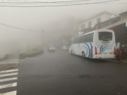 AIDAmar-Kanaren-Januar-2022-063