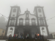 AIDAmar-Kanaren-Januar-2022-067