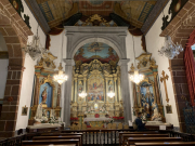 AIDAmar-Kanaren-Januar-2022-068