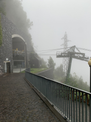 AIDAmar-Kanaren-Januar-2022-071