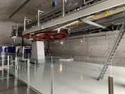 AIDAmar-Kanaren-Januar-2022-072