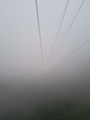 AIDAmar-Kanaren-Januar-2022-073