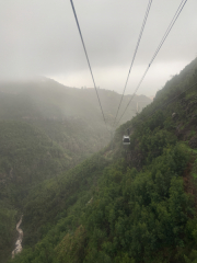 AIDAmar-Kanaren-Januar-2022-074