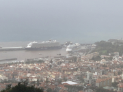 AIDAmar-Kanaren-Januar-2022-075