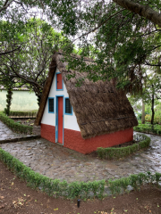 AIDAmar-Kanaren-Januar-2022-089