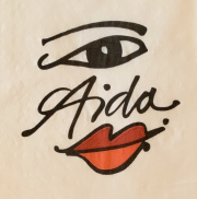 AIDAmar-Kanaren-Januar-2022-093