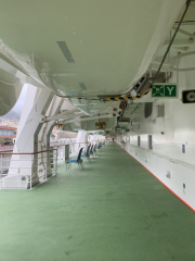 AIDAmar-Kanaren-Januar-2022-094