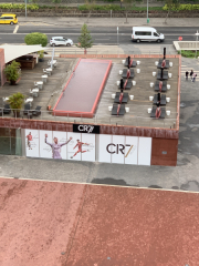 AIDAmar-Kanaren-Januar-2022-095