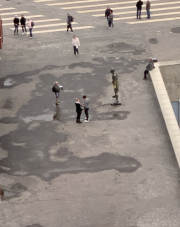 AIDAmar-Kanaren-Januar-2022-096