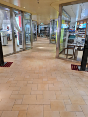 AIDAmar-Kanaren-Januar-2022-099