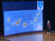 AIDAmar-Kanaren-Januar-2022-101