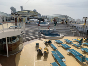 AIDAmar-Kanaren-Januar-2022-105