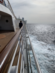 AIDAmar-Kanaren-Januar-2022-106