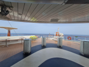 AIDAmar-Kanaren-Januar-2022-107