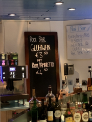 AIDAmar-Kanaren-Januar-2022-108