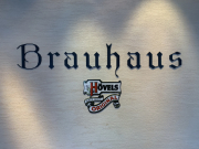 AIDAmar-Kanaren-Januar-2022-109