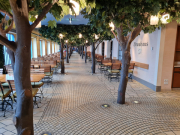 AIDAmar-Kanaren-Januar-2022-110