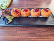 AIDAmar-Kanaren-Januar-2022-112