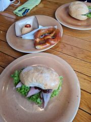 AIDAmar-Kanaren-Januar-2022-113