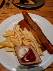 AIDAmar-Kanaren-Januar-2022-114