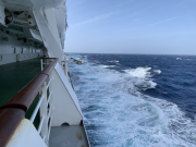 AIDAmar-Kanaren-Januar-2022-115