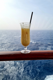 AIDAmar-Kanaren-Januar-2022-116