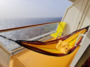 AIDAmar-Kanaren-Januar-2022-121