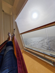 AIDAmar-Kanaren-Januar-2022-123