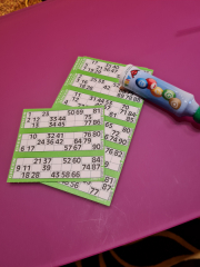 AIDAmar-Kanaren-Januar-2022-130