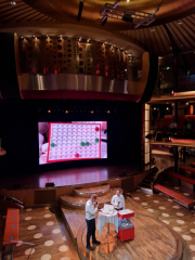 AIDAmar-Kanaren-Januar-2022-131