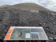 AIDAmar-Kanaren-Januar-2022-133