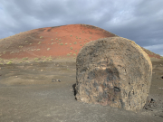 AIDAmar-Kanaren-Januar-2022-139