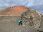 AIDAmar-Kanaren-Januar-2022-140