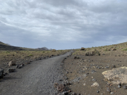 AIDAmar-Kanaren-Januar-2022-141