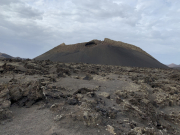 AIDAmar-Kanaren-Januar-2022-144