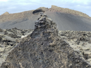 AIDAmar-Kanaren-Januar-2022-145