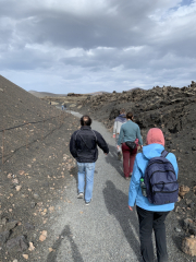 AIDAmar-Kanaren-Januar-2022-146